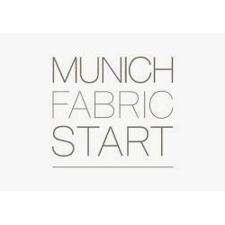 Munich Fabric Start 2023